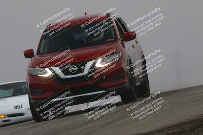 media/Nov-28-2025-Speed SF (Fri) [[b9fcb3577c]]/Green/Session 2 (Grapevine)/